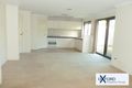 Property photo of 1A Moorgate Street East Victoria Park WA 6101
