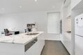 Property photo of 804/20 Hindmarsh Square Adelaide SA 5000