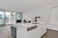 Property photo of 804/20 Hindmarsh Square Adelaide SA 5000