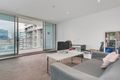Property photo of 804/20 Hindmarsh Square Adelaide SA 5000