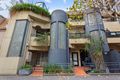 Property photo of 2/161 La Trobe Street Melbourne VIC 3000