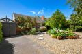 Property photo of 1/13 Woolert Street Ashwood VIC 3147