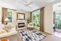 Property photo of 1/13 Woolert Street Ashwood VIC 3147