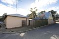 Property photo of 129 Hampton Road South Fremantle WA 6162