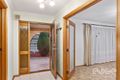 Property photo of 3 Kay Court Salisbury North SA 5108