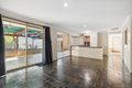 Property photo of 32 River Bank Drive Gosnells WA 6110