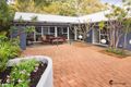 Property photo of 23 Karri Loop Margaret River WA 6285