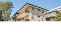 Property photo of 7/13 Westminster Avenue Dee Why NSW 2099