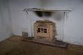 Property photo of 19 Ogle Avenue Quirindi NSW 2343