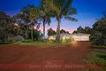 Property photo of 16 Vernon Road Upper Capel WA 6239
