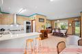 Property photo of 16 Vernon Road Upper Capel WA 6239