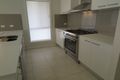 Property photo of 53 Sebastian Crescent Colebee NSW 2761