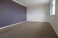 Property photo of 53 Sebastian Crescent Colebee NSW 2761