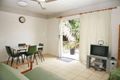 Property photo of 4/157 Mitchell Street North Ward QLD 4810