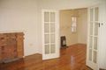 Property photo of 72 Cobra Street Dubbo NSW 2830