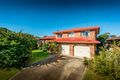 Property photo of 1 Jean Close Urunga NSW 2455