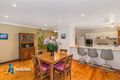 Property photo of 6 Dargo Close Croydon Hills VIC 3136