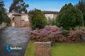 Property photo of 6 Dargo Close Croydon Hills VIC 3136