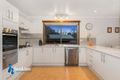 Property photo of 6 Dargo Close Croydon Hills VIC 3136