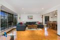 Property photo of 6 Dargo Close Croydon Hills VIC 3136