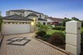 Property photo of 15 Weld Street Nedlands WA 6009