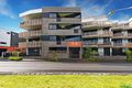 Property photo of 26 Merri Parade Northcote VIC 3070