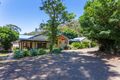 Property photo of 62 South Heron Road Old Bar NSW 2430