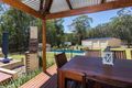 Property photo of 62 South Heron Road Old Bar NSW 2430