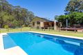 Property photo of 62 South Heron Road Old Bar NSW 2430