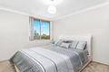 Property photo of 10/394 Mowbray Road West Lane Cove North NSW 2066