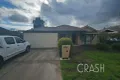 Property photo of 37 Challis Road Armadale WA 6112