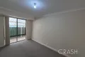 Property photo of 37 Challis Road Armadale WA 6112