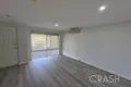 Property photo of 37 Challis Road Armadale WA 6112