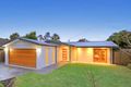 Property photo of 15 Richborough Grove Ferntree Gully VIC 3156