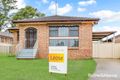 Property photo of 142 St Clair Avenue St Clair NSW 2759