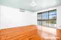Property photo of 142 St Clair Avenue St Clair NSW 2759