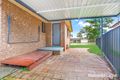 Property photo of 142 St Clair Avenue St Clair NSW 2759