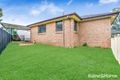 Property photo of 142 St Clair Avenue St Clair NSW 2759