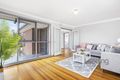 Property photo of 2 Burke Road Sunbury VIC 3429