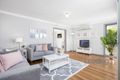 Property photo of 2 Burke Road Sunbury VIC 3429