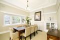 Property photo of 11 Amy Street Camberwell VIC 3124