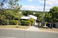 Property photo of 35 Jingella Street Hope Island QLD 4212