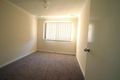 Property photo of 3 Lea Road Koondoola WA 6064