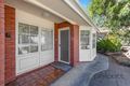 Property photo of 2/43 Cashel Street Pasadena SA 5042