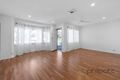 Property photo of 2/43 Cashel Street Pasadena SA 5042
