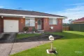 Property photo of 1/7 Mower Place South Windsor NSW 2756