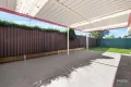 Property photo of 1/7 Mower Place South Windsor NSW 2756