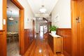 Property photo of 8 Animoo Avenue Griffith NSW 2680