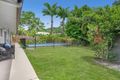 Property photo of 1 Byrnes Close Whitfield QLD 4870