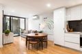 Property photo of 26 Merri Parade Northcote VIC 3070